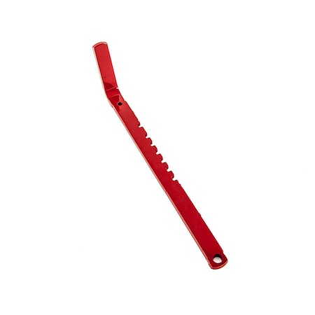 Mtd Bracket-Depth Adju 786-04356A-4044
